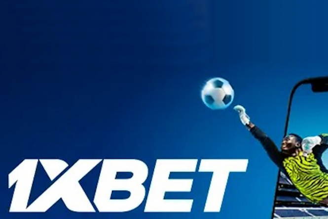 Discover the Excitement of 1xbet Online Casino in Cameroon 809713503 Discover the Excitement of 1xbet Online Casino in Cameroon 809713503