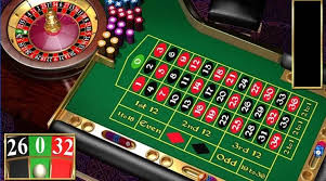 Discovering the Best Roulette Tips and Top Options Discovering the Best Roulette Tips and Top Options