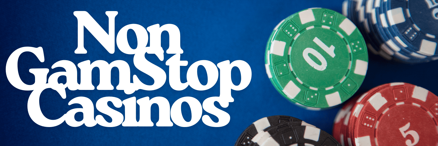 Exploring Betting Websites Not on Gamstop 303244128