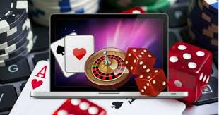 Exploring idilenya bet A Comprehensive Guide to Online Betting 567710894