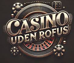 Free Spins til Eksisterende Kunder Maximér Dine Gevinster