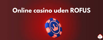 Free Spins til Eksisterende Kunder Maximér Dine Gevinster