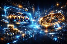 Gambling Sider Uden ROFUS En Guide til Spil uden Begrænsninger