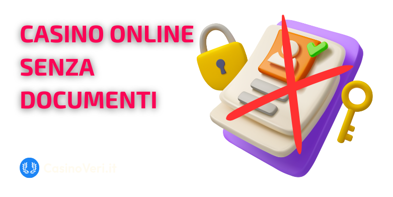 I migliori bonus non AAMS incassabili guida completa I migliori bonus non AAMS incassabili guida completa