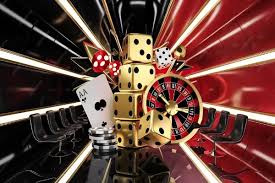 I migliori casinò con deposito di 5 euro 813373347 I migliori casinò con deposito di 5 euro 813373347