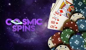 A Comprehensive Review of Cosmic Puffin A Unique Experience 896770550