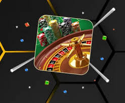 Immersive Roulette um Echtgeld spielen – Das ultimative Spielerlebnis 1216854800