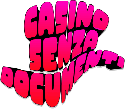Jackpot senza account Scopri il mondo dei casino senza registrazione