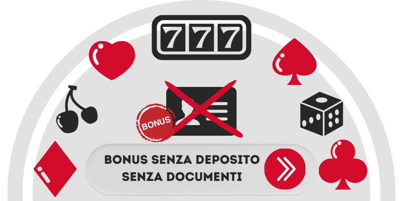 Jackpot senza account Scopri il mondo dei casino senza registrazione