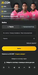 JB Casino Online Platform Your Gateway to Exciting Gaming Experience