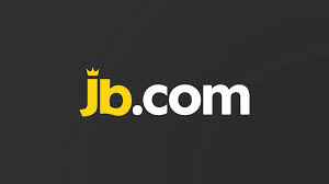 JB Casino Online Platform Your Gateway to Exciting Gaming Experience