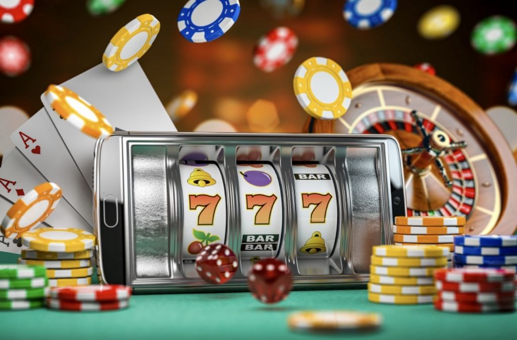 Leading Non GamStop Casino Sites - Best UK Gambling Enterprise Sites Out GamStop for 2026 Leading Non GamStop Casino Sites - Best UK Gambling Enterprise Sites Out GamStop for 2026