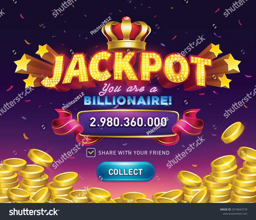 Zahrajte si online viac ako 2500 jednorukých banditov zadarmo Zahrajte si online viac ako 2500 jednorukých banditov zadarmo