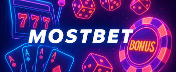 Mostbet APK - Mobil Qumar Tətbiqi İcmalı Mostbet APK - Mobil Qumar Tətbiqi İcmalı