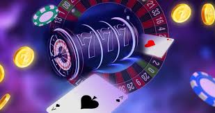 Nigus Bet Your Ultimate Betting Experience 578100159 Nigus Bet Your Ultimate Betting Experience 578100159