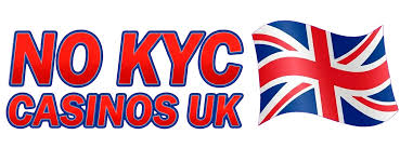 No KYC Crypto Casinos The Future of Online Gambling 939486722