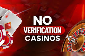 No KYC Crypto Casinos The Future of Online Gambling 939486722