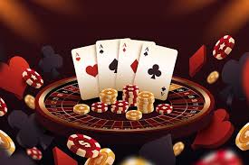 Nye Udenlandske Casinoer En Guide til Dit Spil