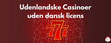Odds Uden Om Rufus En Guide til Bedste Betting Praksis