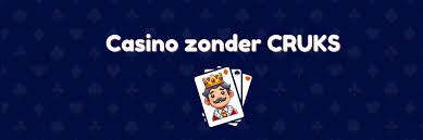 Online Bookmakers Zonder CRUKS Betrouwbare Opties voor Sportweddenschappen