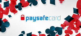 Online Casino med Paysafecard En Tryg og Effektiv Betalingsmetode