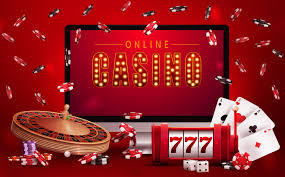 Phishing nei Casinò Come Riconoscerlo e Difendersi