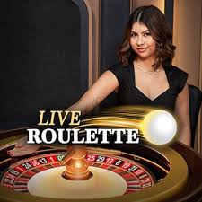 Roulette Spielen - Strategien, Tipps und Tricks für Anfänger