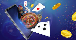 The Exciting World of Liyubet Your Guide to Online Betting The Exciting World of Liyubet Your Guide to Online Betting