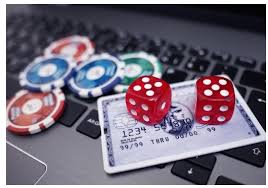 The Rise of Non-UK Online Casinos Exploring Global Options