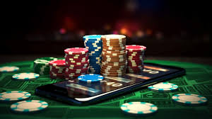 The Ultimate Guide to Sakatabet An All-In-One Betting Experience