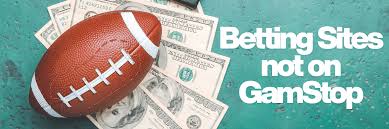 Understanding Non GamStop Sportsbooks The Alternatives You Need