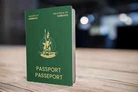 Unlocking Opportunities Vanuatu Citizenship by Investment 751930112 Unlocking Opportunities Vanuatu Citizenship by Investment 751930112