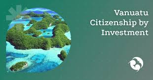 Unlocking Opportunities Vanuatu Citizenship by Investment 751930112 Unlocking Opportunities Vanuatu Citizenship by Investment 751930112