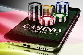 Unveiling Feta Bet A Comprehensive Guide to Online Betting
