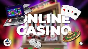 Unveiling Feta Bet A Comprehensive Guide to Online Betting