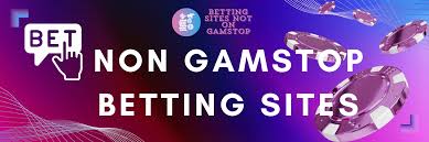 Unveiling PayPal Casinos What You Should Know