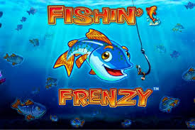 Unveiling the Waves of Excitement Fishin' Frenzy Casinos Unveiling the Waves of Excitement Fishin' Frenzy Casinos