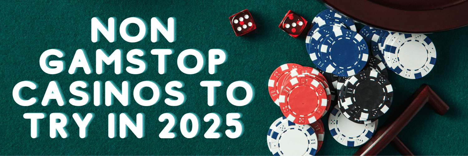 Unveiling the World of Slots and Casinos Not on the Mainstream Radar Unveiling the World of Slots and Casinos Not on the Mainstream Radar