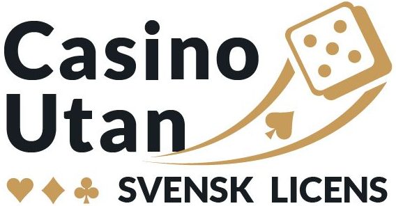 Utländska Casino Snabba Uttag - Snabb och Smidig Spelupplevelse