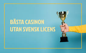 Utländska Casino Snabba Uttag - Snabb och Smidig Spelupplevelse