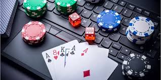 Winball Bet The Future of Online Betting