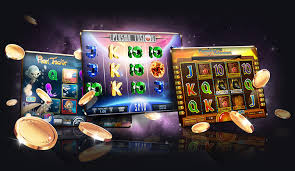 XGG Game Online Casino UK Your Ultimate Gaming Destination