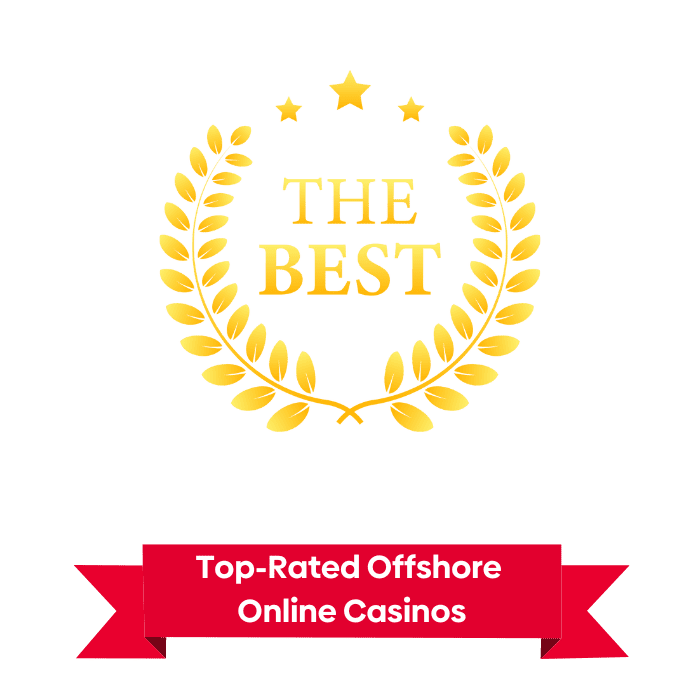 Your Ultimate Guide to Offshore Casino Online Your Ultimate Guide to Offshore Casino Online