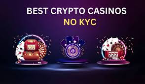Zilliqa Casino Senza Verifica Giocare In Sicurezza e Anonimato