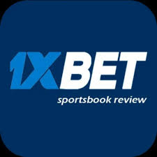 1xBet Ethiopia App Review A Comprehensive Guide to Online Betting