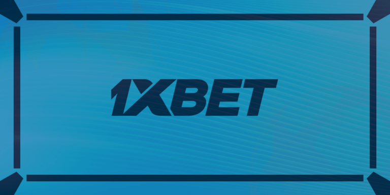 1xBet Uzbekistan APK Все, что нужно знать для успешной игры