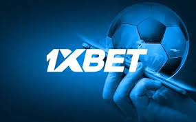 1xbet Uzbekistan Mobile - Удобство ставок на спорт в вашем кармане