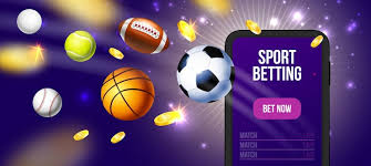 Aposta com Confiança Descubra o Mundo do Betwinner