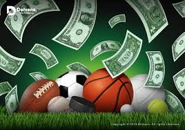 Aposta com Confiança Descubra o Mundo do Betwinner