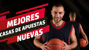 Apuestas Sin Regulación Riesgos y Consecuencias -914575996